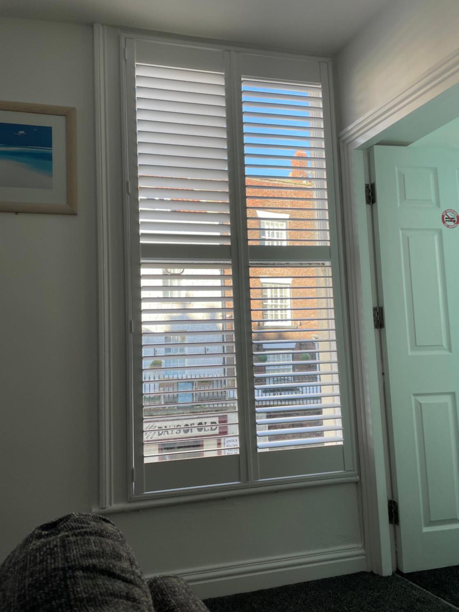 Apartamento Our Happy Place Scarborough